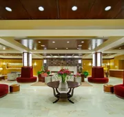 Northern Hotel hotel detail image 5