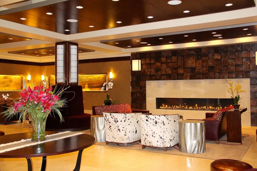 Northern Hotel hotel detail image 6