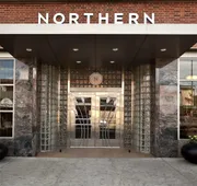 Northern Hotel hotel detail image 7