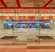 Grand Sierra Resort and Casino hotel detail image 4