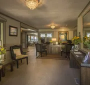 Heritage House Resort & Spa hotel detail image 3
