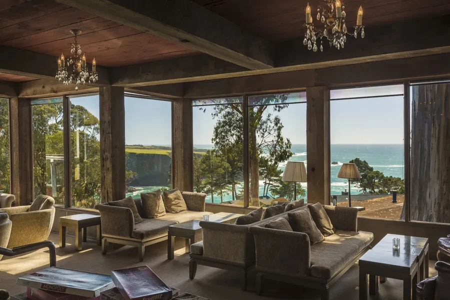 Heritage House Resort & Spa hotel detail image 6