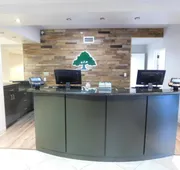 GreenTree Inn & Suites in Pinetop hotel detail image 4