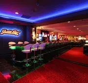 Grand Z Casino Hotel by Red Lion Hotels hotel detail image 3