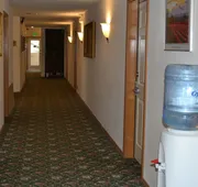 Anaco Bay Inn hotel detail image 3