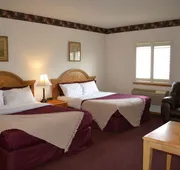 Anaco Bay Inn hotel detail image 7