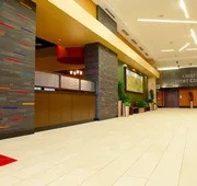 Shoshone-Bannock Hotel and Event Center hotel detail image 4