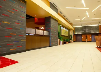 Shoshone-Bannock Hotel and Event Center hotel thumbnail 4