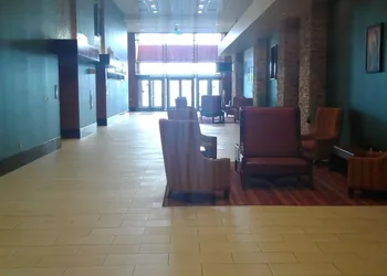 Shoshone-Bannock Hotel and Event Center hotel thumbnail 5