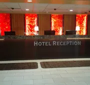 Shoshone-Bannock Hotel and Event Center hotel detail image 7