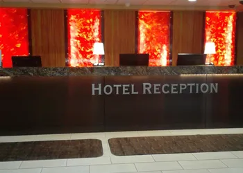 Shoshone-Bannock Hotel and Event Center hotel thumbnail 7