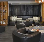Renaissance Edmonton Airport Hotel hotel detail image 4