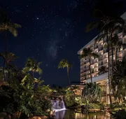 The Westin Maui Resort & Spa, Ka'anapali hotel detail image 3