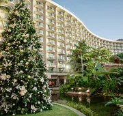 The Westin Maui Resort & Spa, Ka'anapali hotel detail image 4