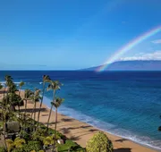 The Westin Maui Resort & Spa, Ka'anapali hotel detail image 7