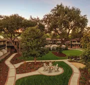 Paso Robles Inn hotel detail image 4