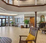 Oakwood Resort hotel detail image 4
