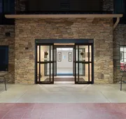 Holiday Inn Express Hotel & Suites Longmont by IHG hotel detail image 4