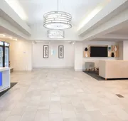 Holiday Inn Express Hotel & Suites Longmont by IHG hotel detail image 5
