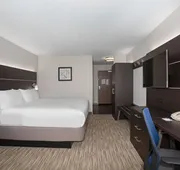 Holiday Inn Express Hotel & Suites Longmont by IHG hotel detail image 7