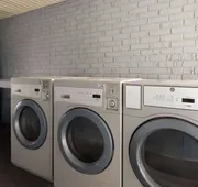 Days Inn & Suites by Wyndham Kokomo hotel detail image 3