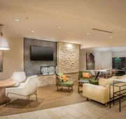 Fairfield Inn & Suites by Marriott New Braunfels hotel detail image 3