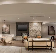 Fairfield Inn & Suites by Marriott New Braunfels hotel detail image 4