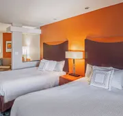 Fairfield Inn & Suites by Marriott New Braunfels hotel detail image 7