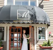 Majestic Inn & Spa hotel detail image 7