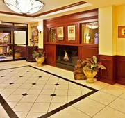 Holiday Inn Express & Suites Ponca City by IHG hotel detail image 4
