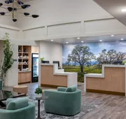 La Quinta Inn & Suites by Wyndham Paso Robles hotel detail image 4