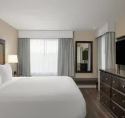 La Quinta Inn & Suites by Wyndham Paso Robles hotel detail image 7