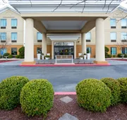 Holiday Inn Express Nicholasville by IHG hotel detail image 3