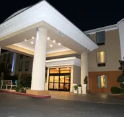 Holiday Inn Express Nicholasville by IHG hotel detail image 4