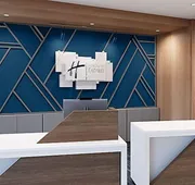 Holiday Inn Express Gloucester by IHG hotel detail image 7