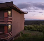 Far View Lodge hotel detail image 3