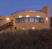 Far View Lodge hotel detail image 4