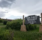 Far View Lodge hotel detail image 7