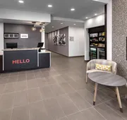 TownePlace Suites by Marriott Sudbury hotel detail image 4