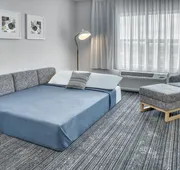 TownePlace Suites by Marriott Sudbury hotel detail image 7