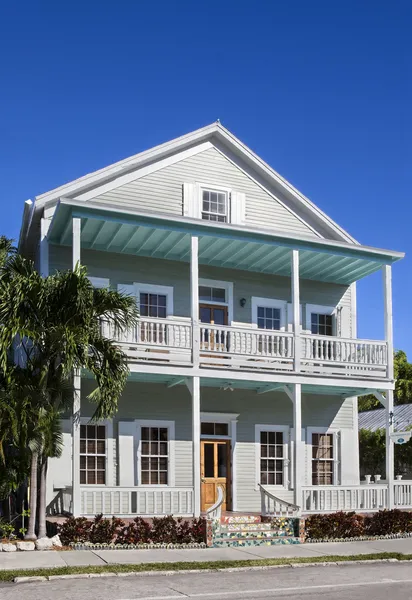 The Southernmost Inn - Adults Only hotel detail image 2