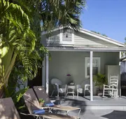 The Southernmost Inn - Adults Only hotel detail image 5