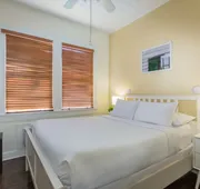 The Southernmost Inn - Adults Only hotel detail image 7