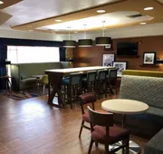 Hampton Inn Hutchinson hotel detail image 4