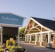 Balcomo, a Ramada by Wyndham hotel detail image 3