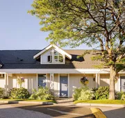 Balcomo, a Ramada by Wyndham hotel detail image 7