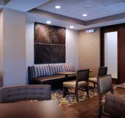 Hampton Inn Crystal River, FL hotel detail image 3
