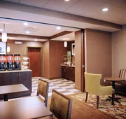 Hampton Inn Crystal River, FL hotel detail image 5
