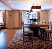 Hampton Inn Crystal River, FL hotel detail image 7