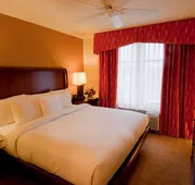 Homewood Suites by Hilton Rockville-Gaithersburg hotel detail image 7